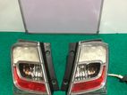 Honda Freed (2012-2013/ GP3) Tail Lamp