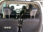 Honda Freed 2015