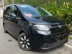 Honda Freed Air EX- 7 Seater 2023
