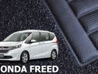 HONDA FREED Car 3M Carpet