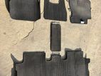 Honda Freed Carpet Set