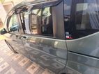 Honda Freed Freed+ 2024