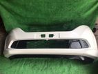 Honda Freed Front Bumper