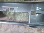 Honda Freed Front Bumper