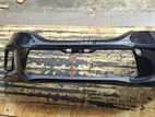 Honda Freed Front Bumper