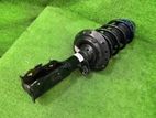 Honda Freed Front Shock Absorber