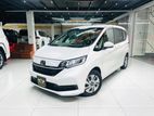 Honda Freed G HYBRID COMPACT MPV 2023