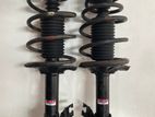 Honda Freed Gas Shock Absorbers (front)