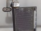 Honda Freed Gb3 Ac Cooler