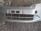 Honda Freed GB3 Buffer Front