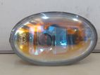 Honda Freed GB3 Fog Light RH