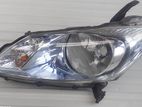 HONDA FREED GB3 HEAD LAMP