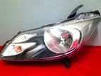 Honda Freed GB3 Head Light LH