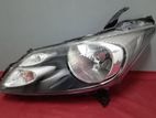 Honda Freed Gb3 Head Light Lh