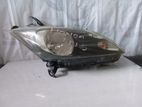 Honda Freed GB3 Headlight