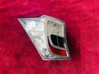 Honda Freed Gb3 Tail Light L/h