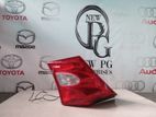 Honda Freed GB3 Tail Light LHS