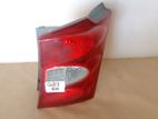 Honda Freed Gb3 Tail Light Rh