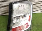 Honda Freed Gb3 Tail Light Rh