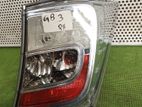Honda Freed Gb3 Tail Light Rh