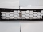 Honda Freed Gb35 Front Bumper Mesh