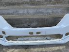 Honda Freed Gb5 Front Bumper