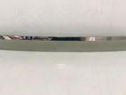 Honda Freed GB5 Rear Finish Panel