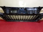 Honda Freed GB5 Shell