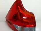 Honda Freed Gb5 Tail Light Lh