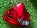 Honda Freed Gb6 Tail Lamp (lhs)