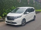 Honda Freed GB7 2018