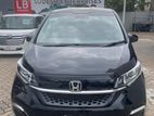 Honda Freed GB7 2023