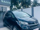 Honda Freed GB7 2023