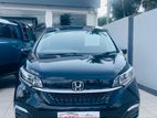 Honda Freed GB7 2023