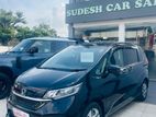 Honda Freed GB7 2023