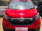 Honda Freed GB7 2023