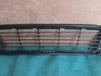 Honda Freed Gb7 Bumper Mesh