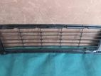 Honda Freed GB7 Bumper Mesh