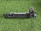 HONDA FREED GB7 DOOR HANDLE REAR RH