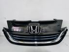 Honda Freed Gb7 Front Grill