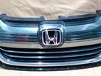 Honda Freed Gb7 Front Grill