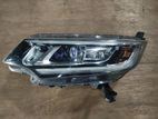 Honda Freed GB7 / GB8 Headlight Left Side