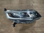 Honda Freed GB7 / GB8 Headlight Right Side