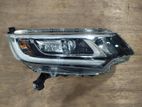 Honda Freed GB7 / GB8 Headlight Right Side