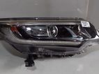 Honda Freed Gb7 Head Light RH