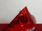 Honda Freed Gb7 Tail Light LH