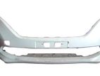 Honda Freed GB8 Front Bumper Panel