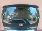 Honda Freed (GP-3) Dicky Door