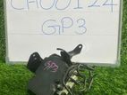 Honda Freed (GP3) ABS Unit
