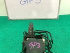 Honda Freed (GP3) ABS Unit